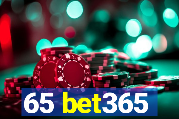 65 bet365